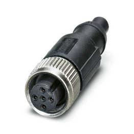 SAC-5P-M12FS CAN TR VA PHOENIX CONTACT