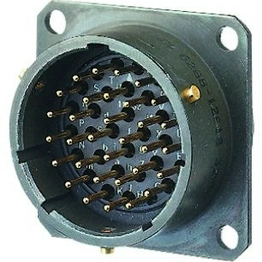 62GB-12E08-04PN Amphenol