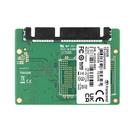TS128GHSD460I Transcend Information