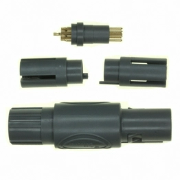 TE Connectivity 1-1877848-2 image