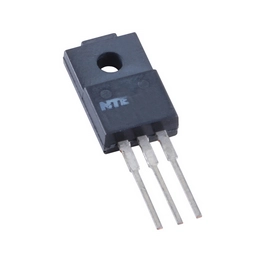 NTE2593 NTE Electronics
