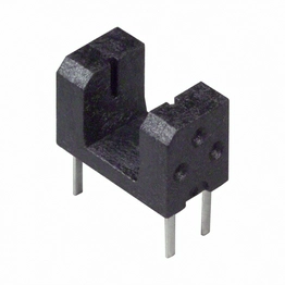 ROHM RPI-441C1 image