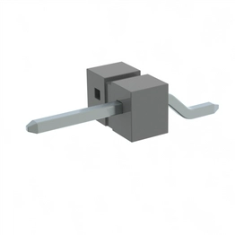 TSM-102-01-T-SH-002-K-TR samtec