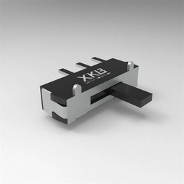 SK-3270S-L2 XKB Connectivity