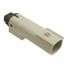 0334810202 molex