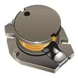 PM5022-101M BOURNS