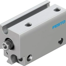 ADN-S-6-10-I-A FESTO