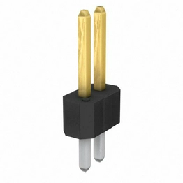 54102-G0801 Amphenol