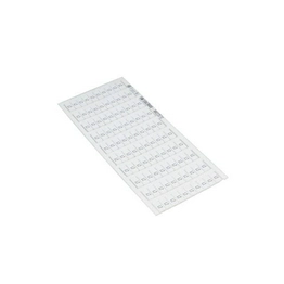 1SNK158062R0000 TE Connectivity