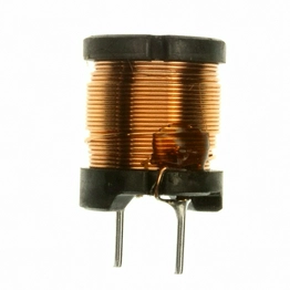 SL1215-152KR42-PF TDK