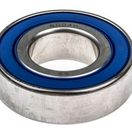 W 6004-2RS1/VP311 SKF