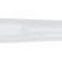 4550-40 GEDORE