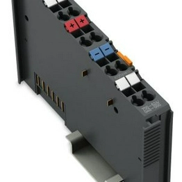 WAGO 750-624/040-000 image