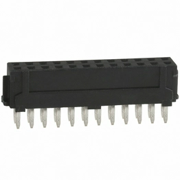 Hirose Electric DF11-24DS-2DSA(05) image