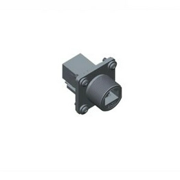 Amphenol RCP-5SPFFH-SSM7001 image
