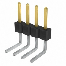 77315-107-04LF Amphenol
