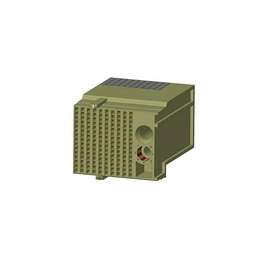 10135319-10JLF Amphenol