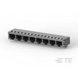 6339169-3 TE Connectivity