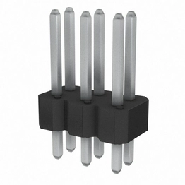 Amphenol 77313-424-06 image