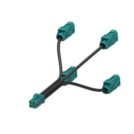 2081393-1 TE Connectivity