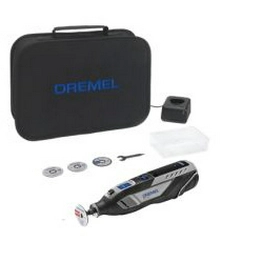 8250JB DREMEL