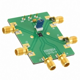 118777-HMC722LP3E Analog Devices