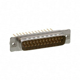 164A16719X CONEC Elektronische Bauelemente