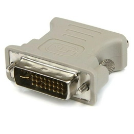 DVIVGAMF StarTech