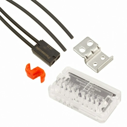 Panasonic FD-Z50HW image