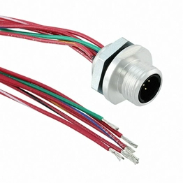 molex 1200740241 image