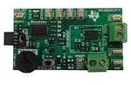 DRV8850EVM Texas Instruments