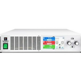 EA-PSI 10750-06 2U EA Elektro-Automatik