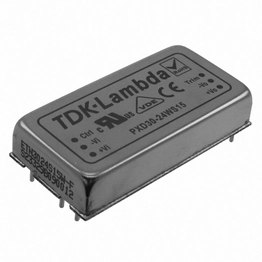 PXD3024WS15 TDK-Lambda