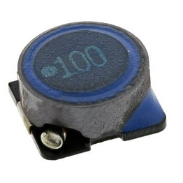 TDK SLF10145T-100M2R5-PF image