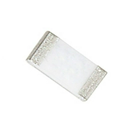 Bel Fuse 0685T2500-01 image