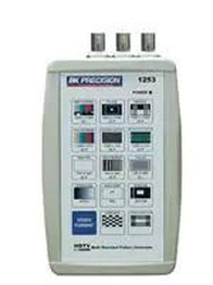 1253 B&K Precision