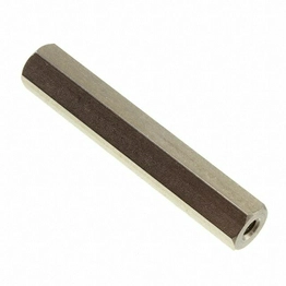 2120-440-SS-20 RAF Electronic Hardware