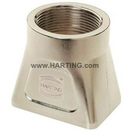 HARTING 19140010402 image
