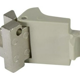 HARTING 09068009978 image