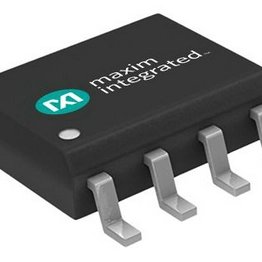 Analog Devices MAX987ESA+ image