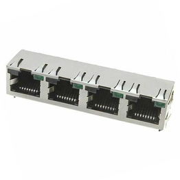 5406552-2 TE Connectivity