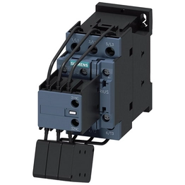 SIEMENS 3RT26271AC25 image