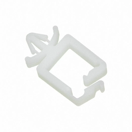 WURTH 521424000 image