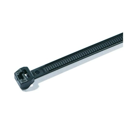 118-00066 HellermannTyton