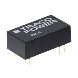 TRACO Power TEL 2-4823 image