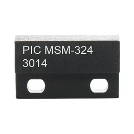 MSM-324 PIC