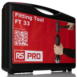 RS 109439 image