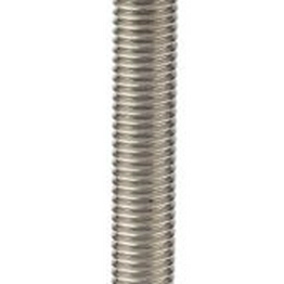 A105/006 Nu-Tech Engineering