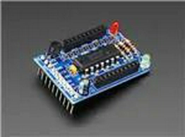 126 Adafruit
