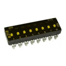 219-8LPSTJF cts